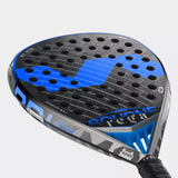 Raquette de padel Varlion Bourne Cube Elbowcare W