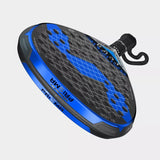 Raquette de padel Varlion Bourne Cube Elbowcare W