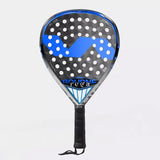 Raquette de padel Varlion Bourne Cube Elbowcare W