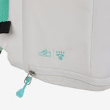 Pack de padel Bullpadel Vertex Woman