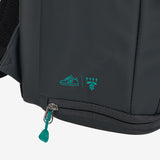 Pack de padel Bullpadel Vertex