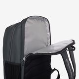 Pack de padel Bullpadel Vertex