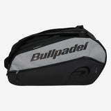Sac de padel Bullpadel Vertex Negro