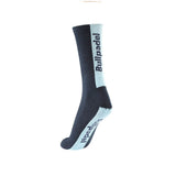 Chaussettes Bullpadel x3
