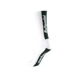 Chaussettes Bullpadel x3