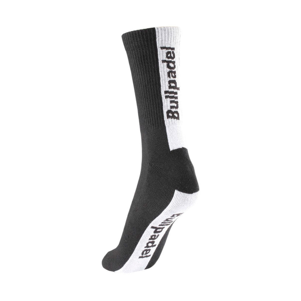 Chaussettes Bullpadel x3