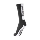 Chaussettes Bullpadel x3