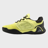 Chaussures Bullpadel Vertex Vibram 24I / Amarillo