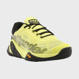 Chaussures Bullpadel Vertex Vibram 24I / Amarillo