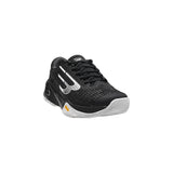 Chaussures de padel Bullpadel Vertex Vibram 26V Negro