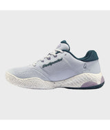 Chaussures Bullpadel Elite 24I vue arrière