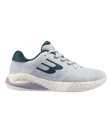 Chaussures Bullpadel Elite 24I vue de face