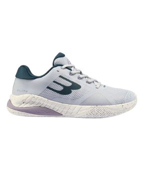 Chaussures Bullpadel Elite 24I vue de face