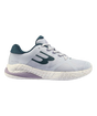 Chaussures Bullpadel Elite 24I vue de face