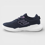 Chaussures de padel Bullpadel Elite 26V