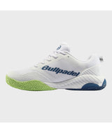 Chaussures Bullpadel Pearl 24I vue avant