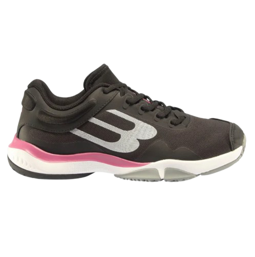 Chaussures Bullpadel Flow HYB Fly 23 I vue générale