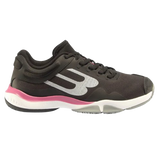 Chaussures Bullpadel Flow HYB Fly 23 I vue générale