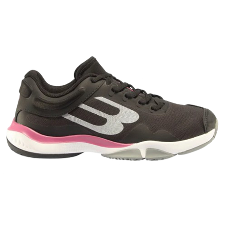 Chaussures Bullpadel Flow HYB Fly 23 I vue générale