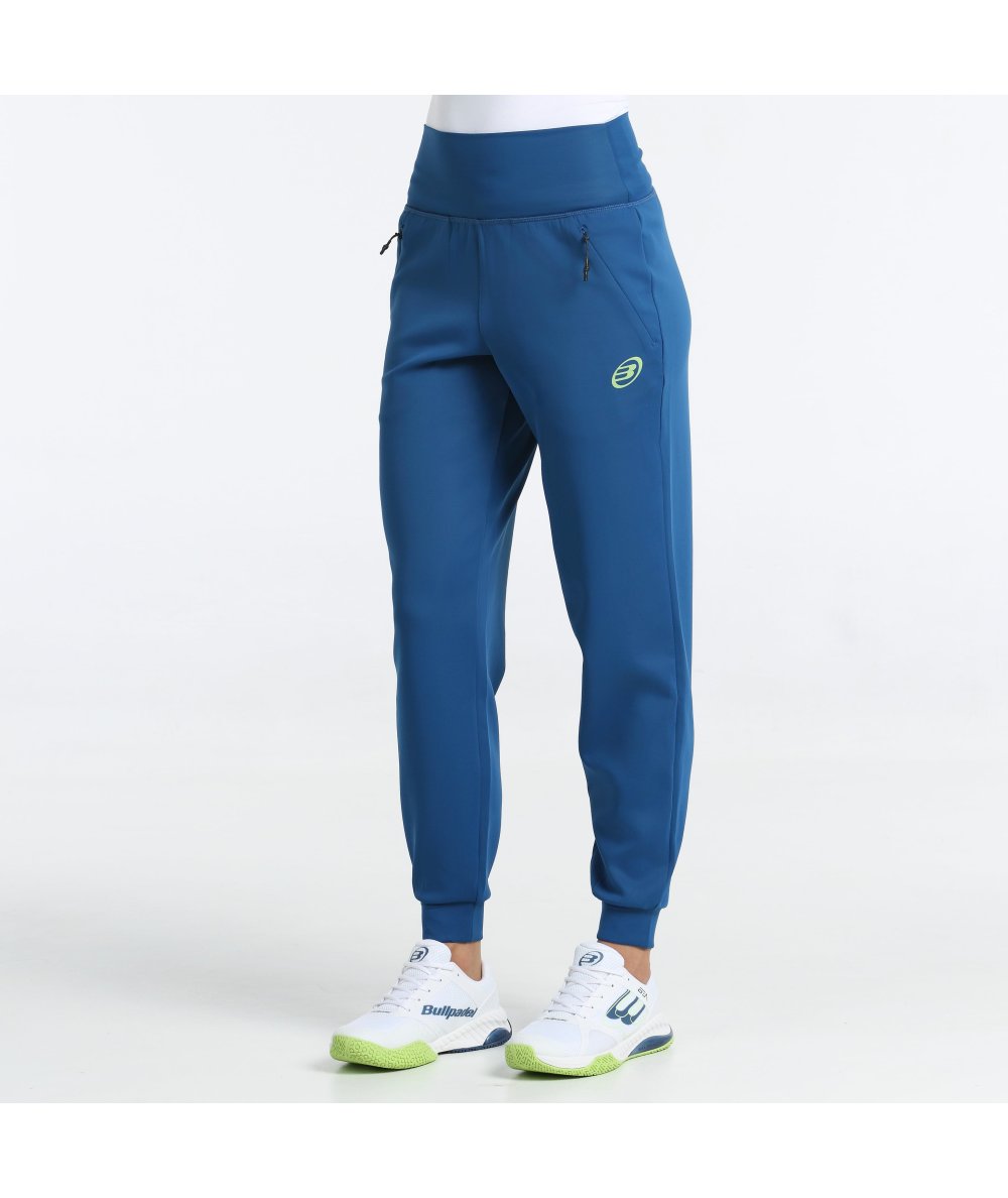 Jogging Bullpadel Outles BG vue avant
