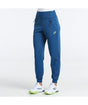 Jogging Bullpadel Outles BG vue avant
