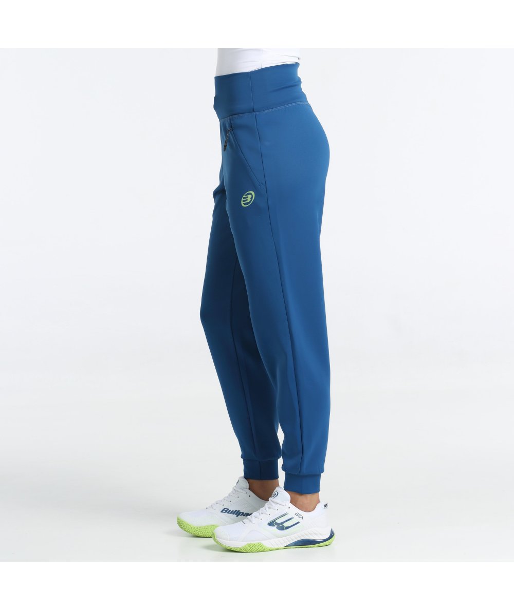 Jogging Bullpadel Outles BG vue arrière