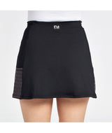 Jupe Bullpadel Diya Azabache