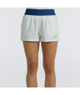 Short Bullpadel Berbi Hielo coupe ergonomique