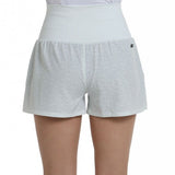 Short Bullpadel Pol Hielo vue arrière