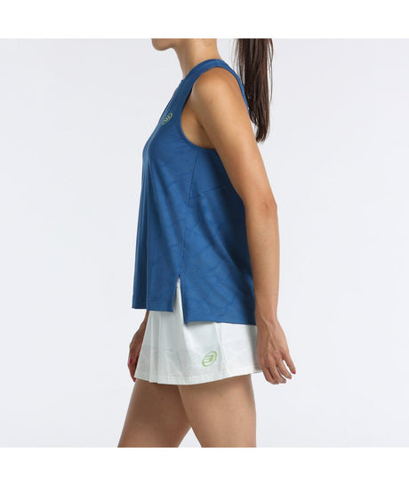 tee-shirt-bullpadel-batea-azul-oscuro-3