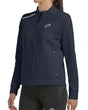 Veste Bullpadel Acore Negro vue avant