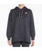Veste Bullpadel Nan Carbon vue de face