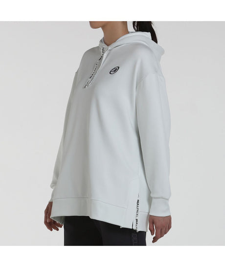 Veste Bullpadel Nan Hielo vue arrière