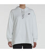 Veste Bullpadel Nan Hielo vue de face