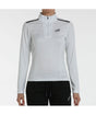Veste Bullpadel Nogais Hielo vue de face