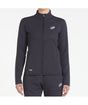 Veste Bullpadel Propus Carbon vue de face