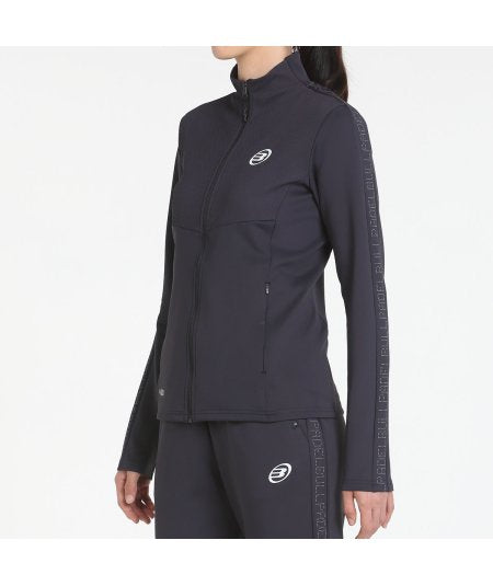 Détail du tissu et design Propus Carbon
