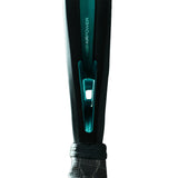 Raquette Bullpadel Hack 04 25 Hybrid en action sur le terrain