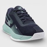Chaussures de padel Bullpadel Neuron 26V Azul Marino