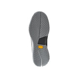 Chaussures de padel Bullpadel XPLO Vibram 26V Gris Oscuro