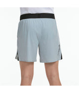 Short Bullpadel Light Hormigon vue arrière