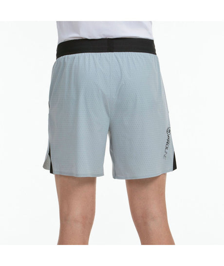 Short Bullpadel Light Hormigon vue arrière