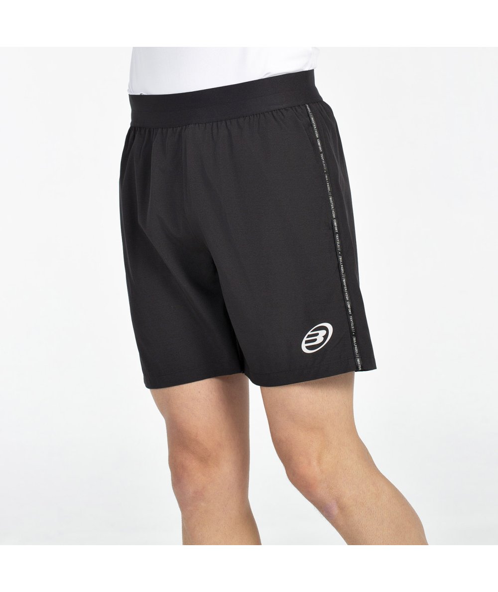 Tenue sportive Bullpadel confortable et élégante