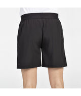 Short de padel respirant et durable Bullpadel