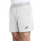Short Bullpadel Massim Hielo