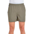 Short Bullpadel Muinos Kaki – Vue principale