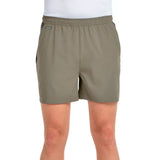 Short Bullpadel Muinos Kaki – Vue principale