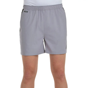 Short Bullpadel Muinos Topo – Vue principale