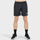 Short de padel Bullpadel Ceclavin Negro