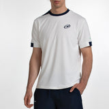 Tee Shirt de padel Bullpadel Mananu Hueso
